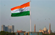 5 Countries that Celebrate Independence Day on August 15